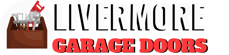 Garage Door Repair Livermore CA